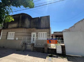 Casa · 120m² · Casa en Esperanza