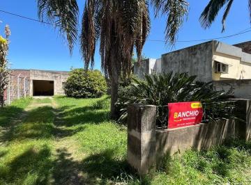 Casa · 39m² · Casa en Esperanza