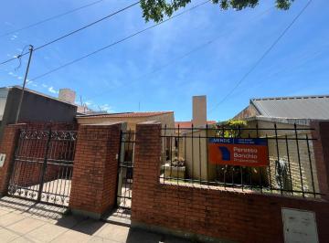 Casa · 176m² · Casa en Esperanza