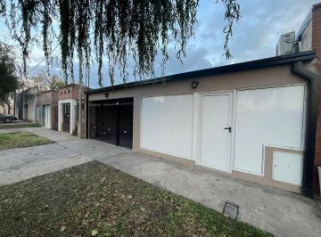 Casa · 172m² · Casa en Esperanza