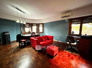 ANC-ANC-1341_2 · Venta Departamento 3 Ambientes en Bernal, Quilmes