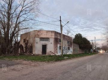 Local comercial · 43m² · Local en Alquiler en del Viso, Pilar, G. B. a. Zona Norte
