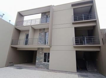 Departamento de 3 ambientes, Guaymallén · Departamento Rincon Veneto Elpidio Gonzalez y Azcuenaga