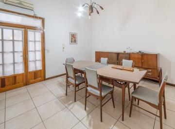 PH · 46m² · 2 Ambientes · Alquiler PH 2 Amb Nueva Pompeya Terraza