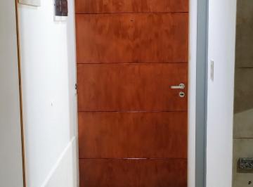 Departamento de 1 ambiente, Mar del Plata · Monoambiente en Alquiler a Dueño Directo