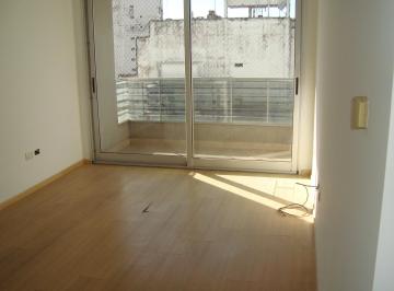 Departamento de 3 ambientes, Almagro · Lavalle 4022 3 Ambientes Cochera Fija Torre Full Amenit Gym Piscina Parr Segur