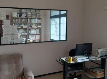 Oficina comercial · 43m² · Local/ Oficina en Venta
