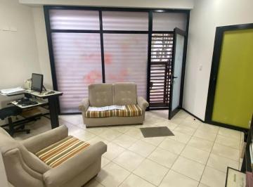 Oficina comercial · 43m² · 1 Ambiente · Local/ Oficina en Venta