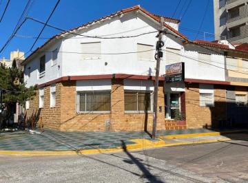 Hotel de 19 ambientes, San Bernardo · Vendo Hotel Frente Al Mar Funcionando con 17 Habitaciones