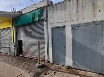 Local comercial · 26m² · Venta de Local