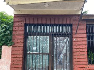 Local comercial , La Matanza · Local en Alquiler en Lomas del Mirador