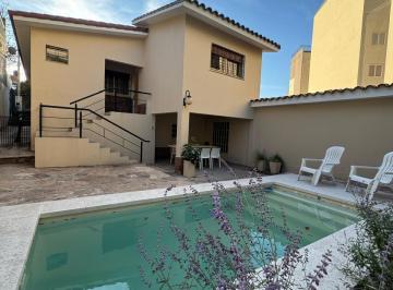 Casa de 5 ambientes, Villa Carlos Paz · B&s Group/ Casa Alquiler Disponible con Pileta