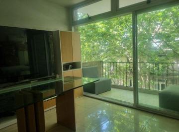 FRC-FRC-7324_2 · Arenales 3800 7º Palermo 1amb Divisible C/ Balc U$159.000