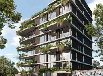 Departamento · 150m² · 4 Ambientes · 1 Cochera · Venta en Pozo Departamento 4 Ambientes - 2do Piso - Ultimos Disponibles