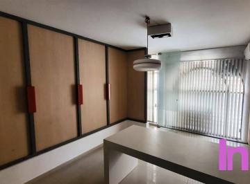 Local comercial · 60m² · 3 Ambientes · Alberdi - Oficina