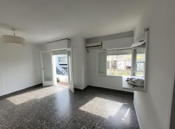 Departamento de 1 ambiente, San Isidro · Haedo 484, San Isidro | Monoambiente con Balcón