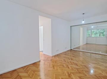 Departamento · 48m² · 3 Ambientes · Hermoso Departamento de 3 Ambientes en Retiro