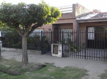 Casa · 65m² · 3 Ambientes · Casa en Venta en Gregorio de Laferrere