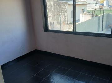 Departamento de 3 ambientes Alquiler $ 520.000 · Departamento 3 Ambientes Ampliamente Luminoso!