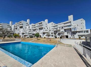 Departamento · 44m² · 3 Ambientes · 1 Cochera · Venta Depto 1dorm, en Calera, Usd 64.999 C/ Credito