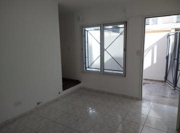 Departamento de 3 ambientes, La Matanza · Alquiler Duplex 3 Amb con 2 Patios