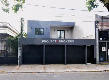PH de 4 ambientes, Ituzaingó · Precioso Departamento en Planta Baja en Ituzaingo Norte