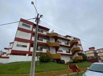 Departamento · 45m² · 2 Ambientes · Departamento en Venta - 1 Dormitorio 1 Baño - Cochera - 50 m² - Villa Gesell