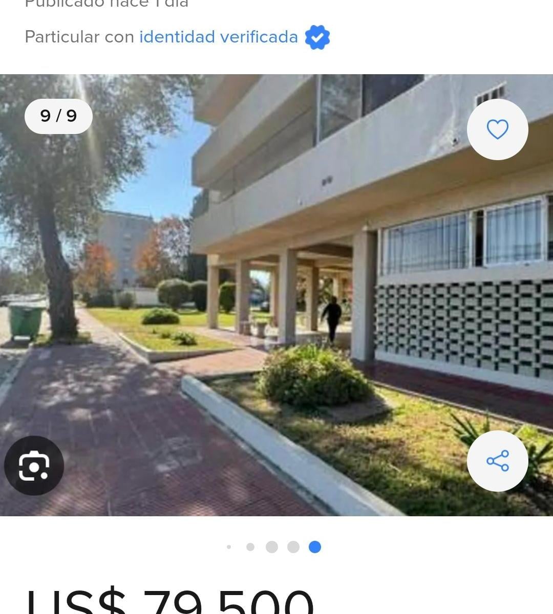 Muntaabsky 504