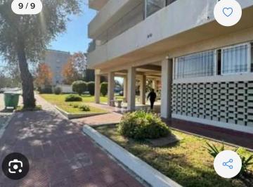 Departamento de 4 ambientes, Pergamino · Departamento Amplio, Muy Luminoso