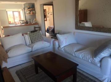Foto1 · Apartamento en La Barra, 2 Dorm. *