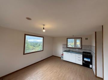 Casa · 300m² · 2 Ambientes · Casa en Venta en Challhuaco
