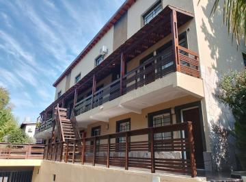 Departamento · 50m² · 2 Dormitorios · 1 Cochera · Pinamar - Centrico Departamento con Doble Cochera Cubierta