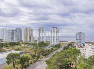 Foto1 · Venta Departamento 4 Dorm. Marigot Roosvelt