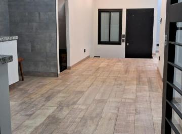 PH de 4 ambientes, Belgrano · Hermosisimo PH Reciclado Totalmente a Nuevo Sin Expensas
