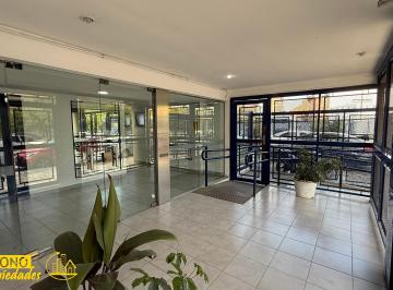 Departamento de 3 ambientes, Villa Lugano · Depto en Venta 3amb C/bcón - J. Omar Benítez 4300, Torre 3 - Loiacono Propiedades