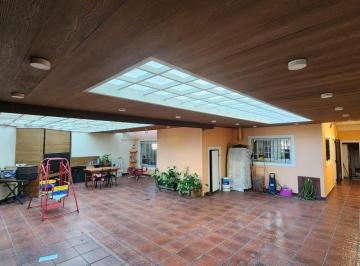 Casa · 360m² · 7 Ambientes · 2 Cocheras · Venta · Casa en Lomas del Mirador