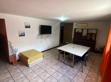 Departamento de 2 ambientes, Guaymallén · Venta Departamento en Guaymallen