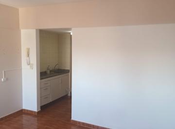 Departamento de 1 ambiente, Congreso · Dueño Vende Monoambiente en Zona Congreso de 22 m²