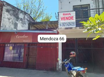 Edificio , Resistencia · Propiedad en Venta