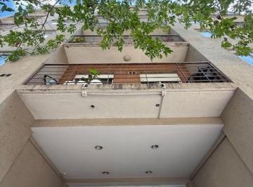 Departamento · 34m² · 1 Ambiente · Departamento - San Miguel