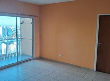 Departamento de 2 ambientes, Villa Luro · Departamento 2 Ambientes con Balcón.