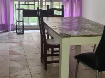 Departamento de 3 ambientes, Villa Lugano · Alquiler 3 Ambientes B°copello - Villa Lugano