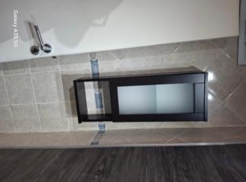 Departamento de 3 ambientes, Godoy Cruz · Se Alquila Dpto.