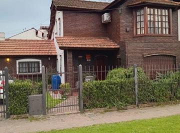 Casa de 3 ambientes, San Miguel · Venta Casa Chalet Tres Ambientes Muñiz San Miguel Apto Crédito