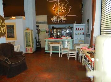 Local comercial , Monserrat · Local en Venta con Subsuelo