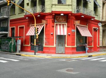 Local comercial · 194m² · Local en Venta con Subsuelo