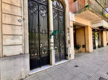 PH · 139m² · 5 Ambientes · PH a Reciclar Muy Interesante 96 m de Terraza