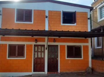 Departamento · 85m² · 2 Dormitorios · 2 Cocheras · Venta Dos Duplex con Vista Al Lago y a Las Sierras Bialet Masse Ref 336