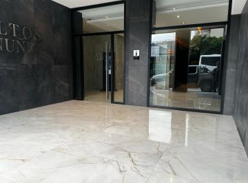 Departamento · 40m² · 2 Ambientes · Venta Departamento 2 Ambientes en Nuñez