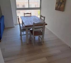Departamento · 130m² · 8 Ambientes · Departamentos en Venta - 6 Dorm. 4 Baños - 130 m² - Mar del Plata